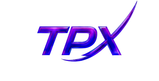 tpxinformatique